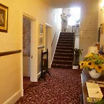 Maison d'hôtes Acorn House 4*