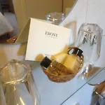 Acorn House 4*