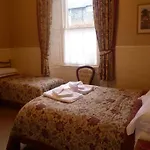 Acorn House Keswick (Cumbria)