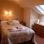 Acorn House Maison d'hôtes Keswick (Cumbria)