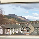 Acorn House 4* Keswick (Cumbria)