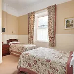 Acorn House Maison d'hôtes Keswick (Cumbria)