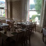 Acorn House 4* Keswick (Cumbria)
