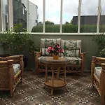 Acorn House 4* Keswick (Cumbria)