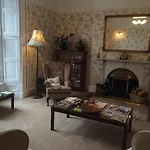 Acorn House Maison d'hôtes Keswick (Cumbria)