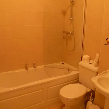 Acorn House Keswick (Cumbria)