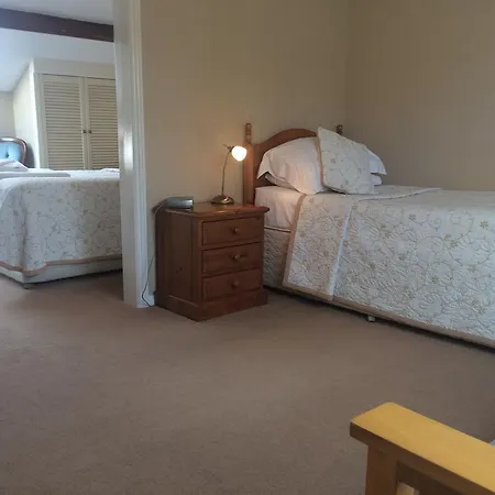Acorn House