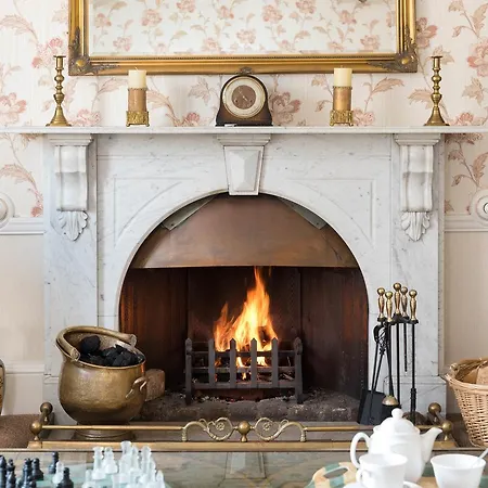 Acorn House Keswick (Cumbria)